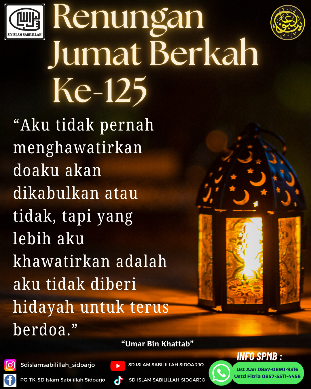 blog-thumb